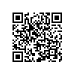 20021444-00020T1LF QRCode