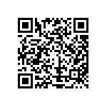 20021444-00020T8LF QRCode