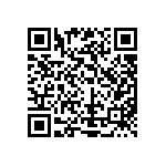 20021511-00014T1LF QRCode