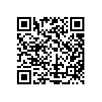 20021511-00014T4LF QRCode