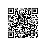 20021511-00030T4LF QRCode