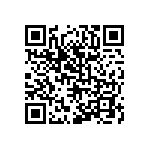 20021511-00064T4LF QRCode