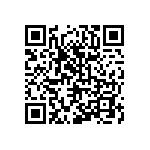 20021511-00068T1LF QRCode