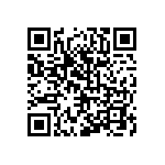 20021511-00068T8LF QRCode