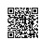 20021511-00080T8LF QRCode