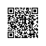 20021511-000A0T4LF QRCode
