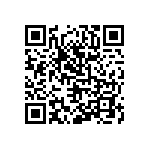 20021512-00010T4LF QRCode