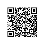 20021512-00012T4LF QRCode