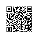 20021512-00014T1LF QRCode