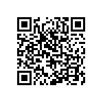 20021512-00016T8LF QRCode