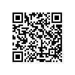 20021512-00030T1LF QRCode