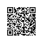 20021512-00034T1LF QRCode