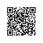 20021512-00040T1LF QRCode