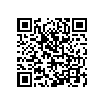 20021512-00044T8LF QRCode