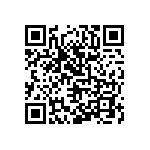 20021512-00050T1LF QRCode