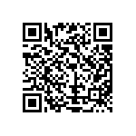 20021512-00060T1LF QRCode