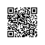 20021521-00010C4LF QRCode