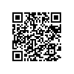 20021521-00012C1LF QRCode