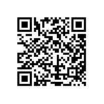 20021521-00012D4LF QRCode