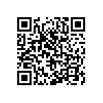 20021521-00012T8LF QRCode