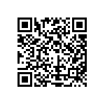 20021521-00014T8LF QRCode