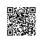 20021521-00016D4LF QRCode