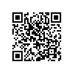 20021521-00016T8LF QRCode