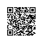 20021521-00018T4LF QRCode