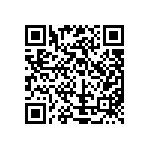 20021521-00020C4LF QRCode