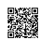 20021521-00020T4LF QRCode