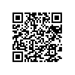 20021521-00020T8LF QRCode