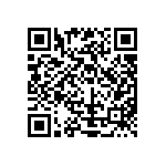 20021521-00026D1LF QRCode