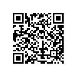 20021521-00026T1LF QRCode