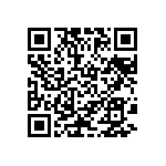 20021521-00030D8LF QRCode