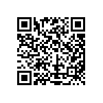 20021521-00030T4LF QRCode