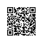 20021521-00030T8LF QRCode