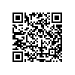 20021521-00034D4LF QRCode