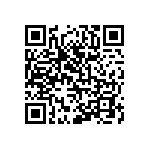 20021521-00034D8LF QRCode