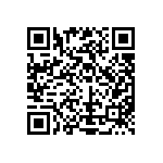 20021521-00034T1LF QRCode