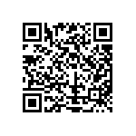 20021521-00040D1LF QRCode