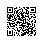 20021521-00064D4LF QRCode