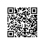 20021521-00064T8LF QRCode