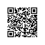 20021521-00080D4LF QRCode