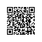 20021521-000A0D1LF QRCode