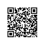 20021521-000A0D8LF QRCode