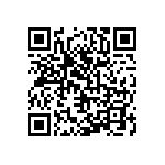 20021521-000A0T8LF QRCode