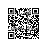 20021521-00116D1LF QRCode