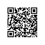 20021521-00130C4LF QRCode