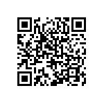 20021611-00006T4LF QRCode