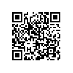 20021611-00008T4LF QRCode